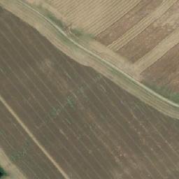 Satellite imagery of Kopeček [Záchlumí], CZ