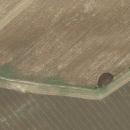 Satellite imagery of Kopeček [Záchlumí], CZ