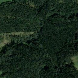Satellite imagery of Hůrka [Helvíkovice], CZ