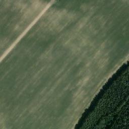 Satellite imagery of Na Veselíčku [Žamberk], CZ