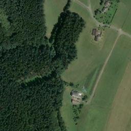 Satellite imagery of Na Veselíčku [Žamberk], CZ