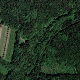 Satellite imagery of Orlička [Pastviny u Klášterce nad Orlicí], CZ