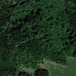 Satellite imagery of Orlička [Pastviny u Klášterce nad Orlicí], CZ