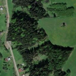 Satellite imagery of [Jindřichov-Pleče] GSM, CZ