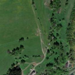 Satellite imagery of [Jindřichov-Pleče] GSM, CZ