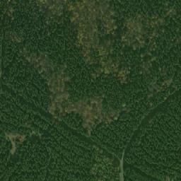 Satellite imagery of survey_point, PL