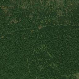 Satellite imagery of survey_point, PL