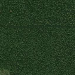Satellite imagery of survey_point, PL