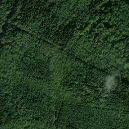 Satellite imagery of Vysoká hora [Ludvíkov], CZ