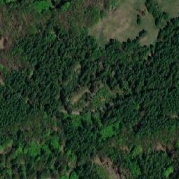 Satellite imagery of Vyhlídka [Krnov] Ježník outlook t., CZ