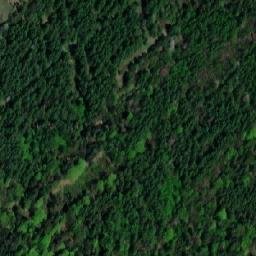 Satellite imagery of Vyhlídka [Krnov] Ježník outlook t., CZ