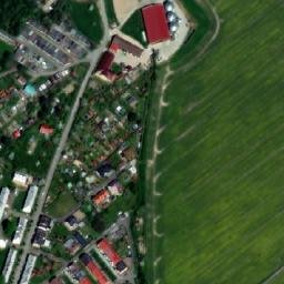 Satellite imagery of [Krnov-Horní Předměstí] GSM, CZ