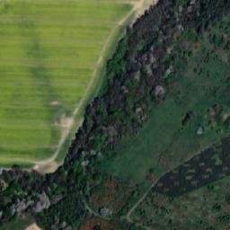 Satellite imagery of [Krnov-Horní Předměstí] GSM, CZ