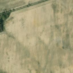 Satellite imagery of Dzimierz - Zameczek, PL