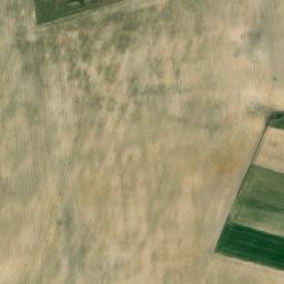 Satellite imagery of Dzimierz - Zameczek, PL