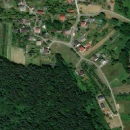 Satellite imagery of BA 5705, PL