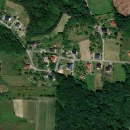 Satellite imagery of BA 5705, PL