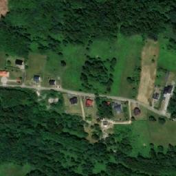 Satellite imagery of BA 5705, PL
