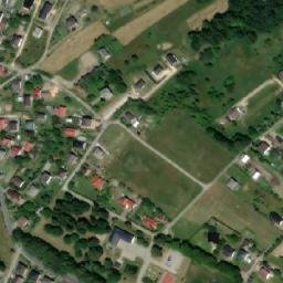Satellite imagery of survey_point, PL