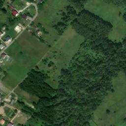 Satellite imagery of survey_point, PL