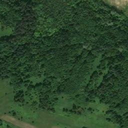 Satellite imagery of survey_point, PL