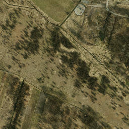 Satellite imagery of 712611113110, PL