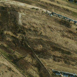 Satellite imagery of 712611113110, PL