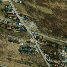 Satellite imagery of 712611113110, PL
