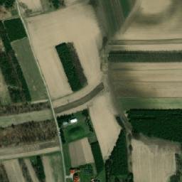 Satelita