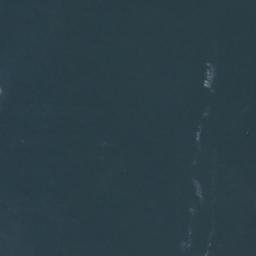 Satellite imagery of Mahope Point, CA