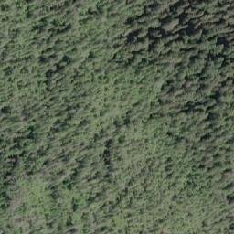 Satellite imagery of Upsowis Point, CA