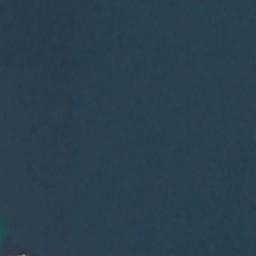 Satellite imagery of Upsowis Point, CA