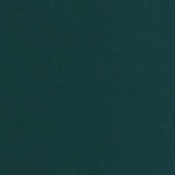 Satellite imagery of Patrick Point, CA