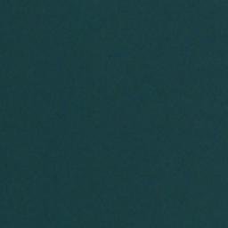 Satellite imagery of Patrick Point, CA