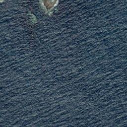 Satellite imagery of Cudden Point, GB