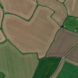 Satellite imagery of Rinsey Head, GB