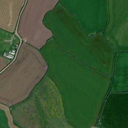 Satellite imagery of Trewavas Head, GB