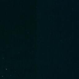 Satellite imagery of August Rock, GB