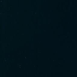 Satellite imagery of August Rock, GB