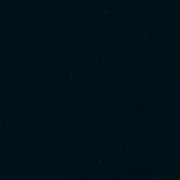 Satellite imagery of August Rock, GB