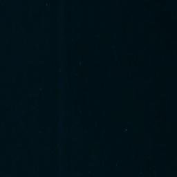 Satellite imagery of Rosemullion Head, GB