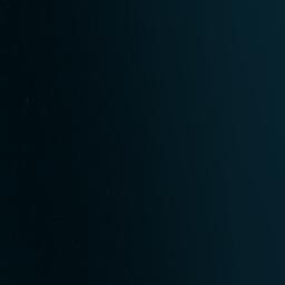 Satellite imagery of Rosemullion Head, GB