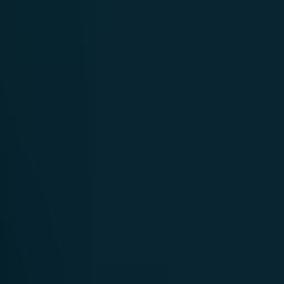 Satellite imagery of Rosemullion Head, GB