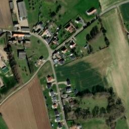 Satellite imagery of 8012401 - A, GB