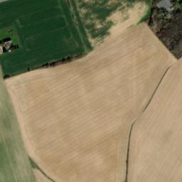 Satellite imagery of 8012401 - A, GB
