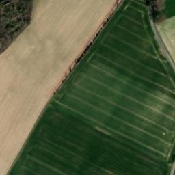 Satellite imagery of 8012401 - A, GB