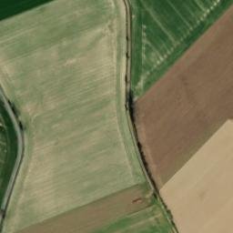 Satellite imagery of 8012401 - 1, GB
