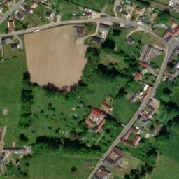 Satellite imagery of 80597A - 1, GB
