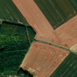 Satellite imagery of 80597A - 1, GB