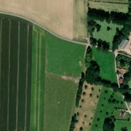 Satellite imagery of 8034501 - A, GB